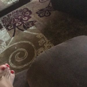 Meet your Posher, Anna-kate